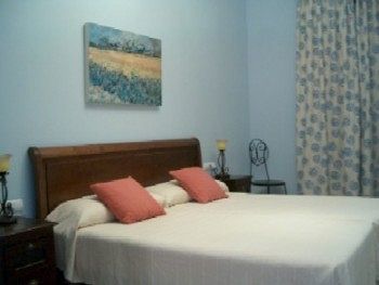 Andalou Hotel 3*