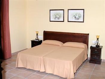 Andalou Hotel 3*