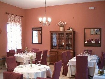 Andalou Hotel