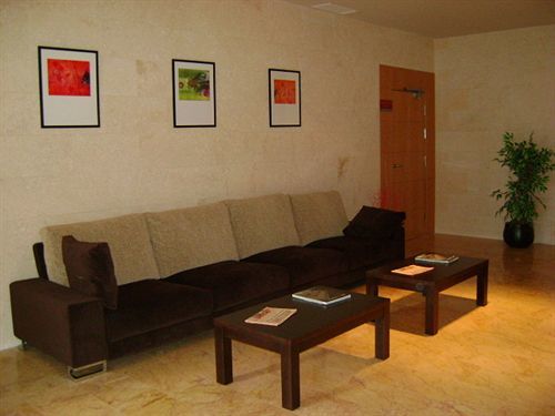 Wellness Paterna
