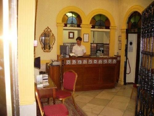 Naranjo Bed and breakfast *