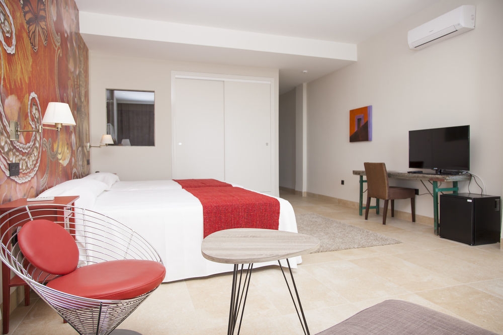 Hotel Miba