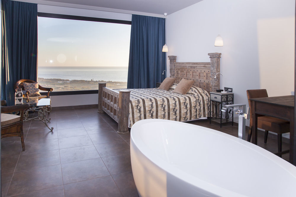 Hotel Miba 2*