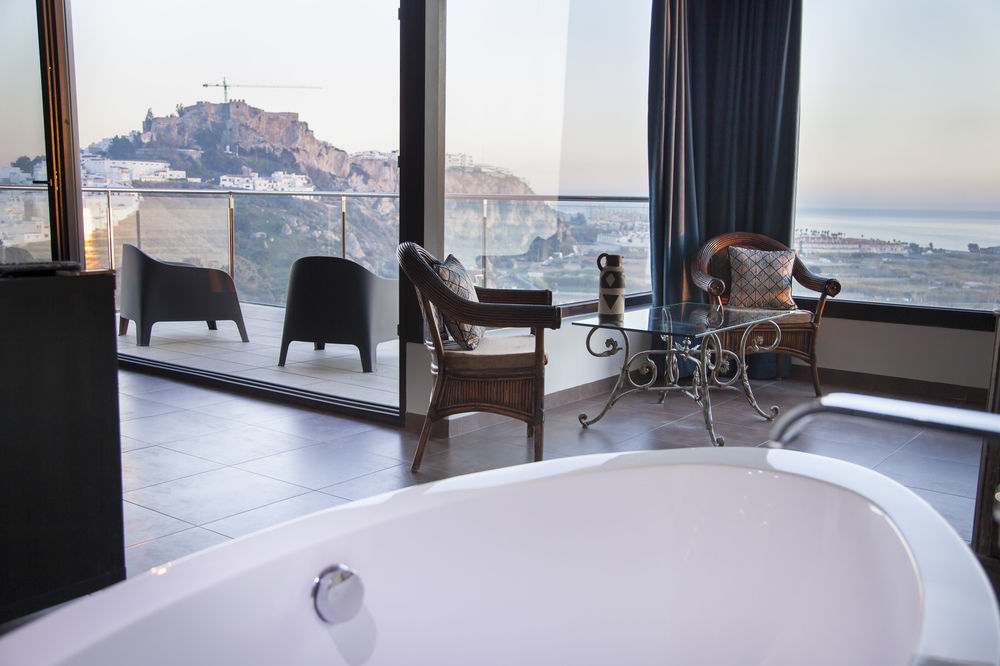Hotel Miba