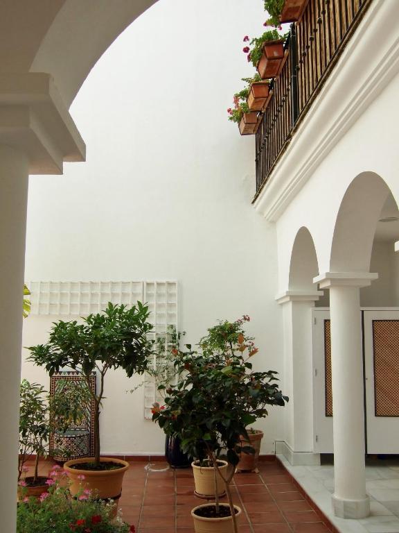 Casa Atlantica Beautiful Apartment *