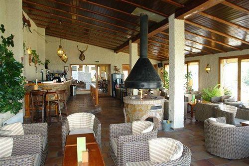 San Pedro Apartamento