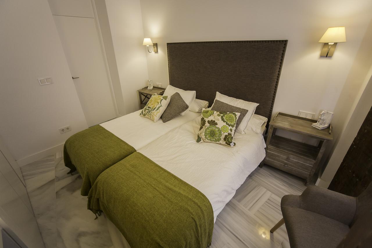 Apartamento Elegant