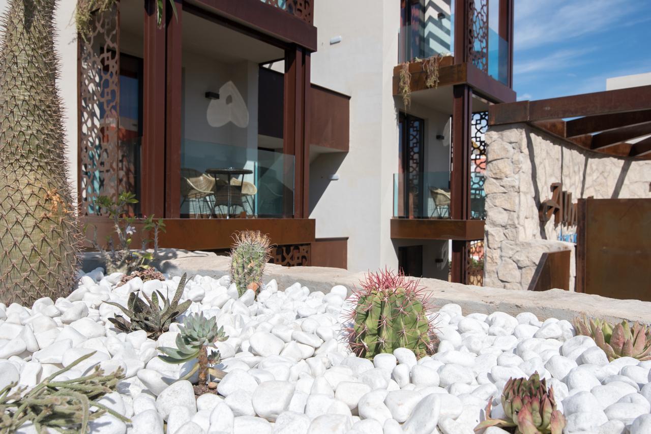 Alhambra Boutique By Pmc 3*