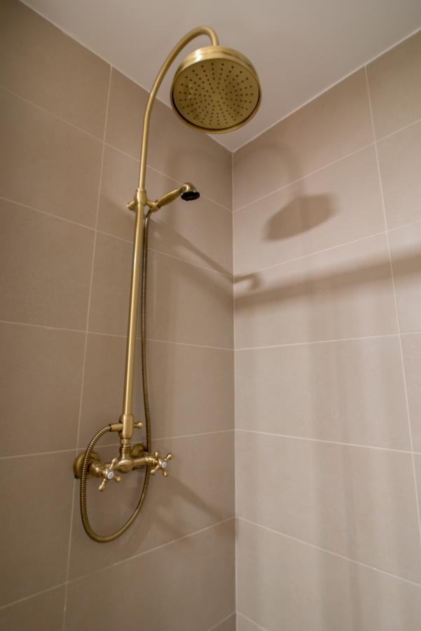 Aparthotel Alhambra Boutique By Pmc 3*