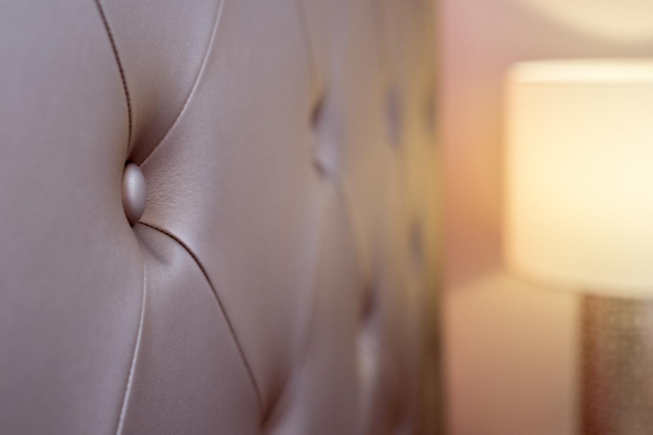 Aparthotel Alhambra Boutique By Pmc Playa del Ingles (Gran Canaria)