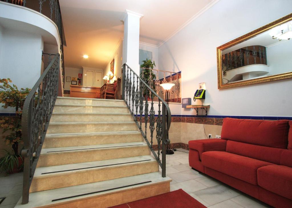 Apartamento Niña De Oro