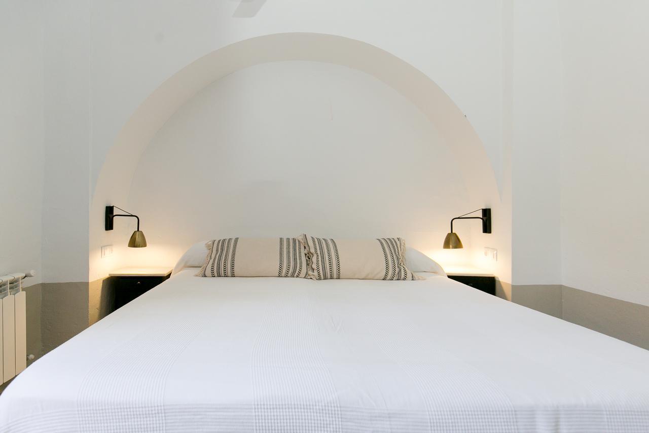 La Almohada Guest house 3*