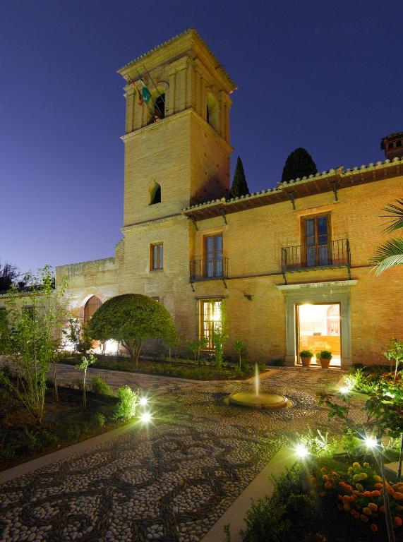 De Hotel