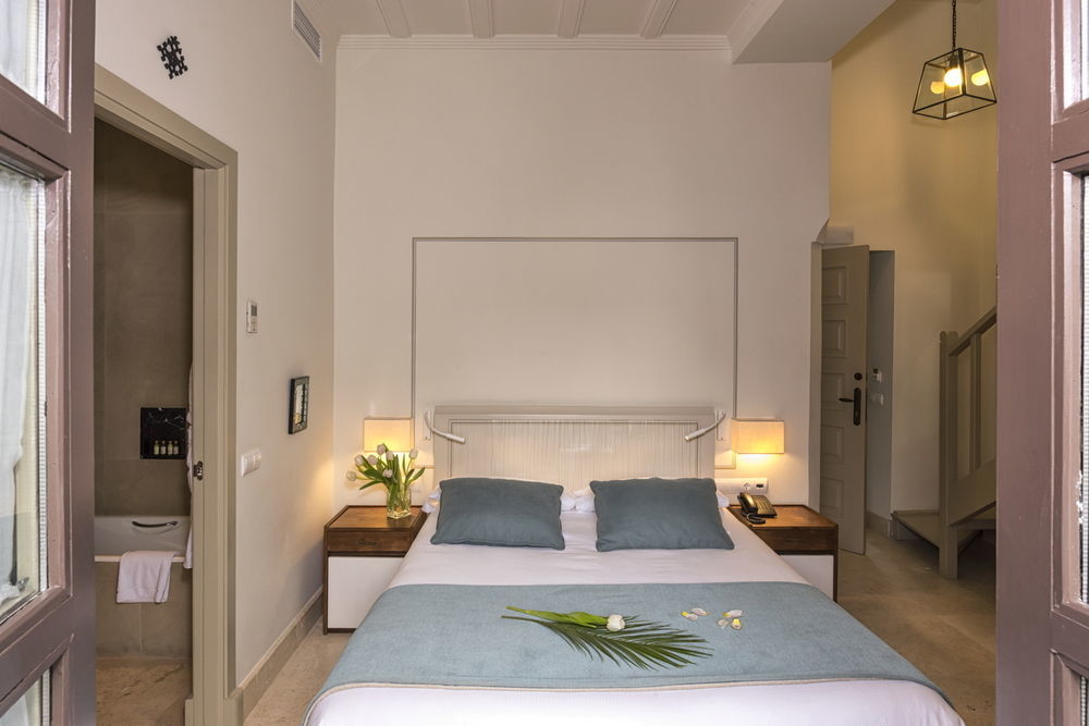 Balcón De 4* Córdoba