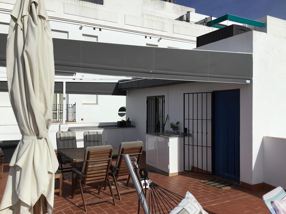 Casa Sandra
