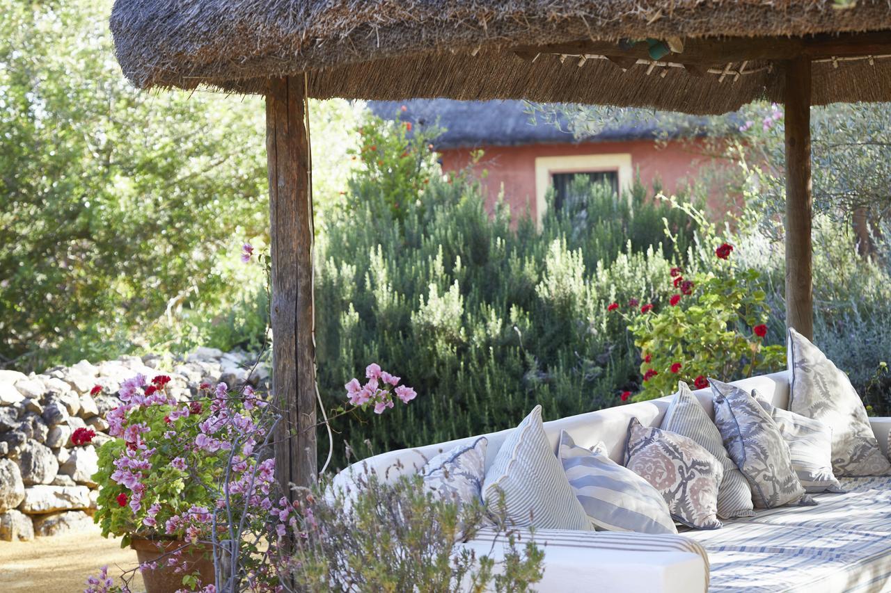 Hacienda De San Rafael Hotel 3*