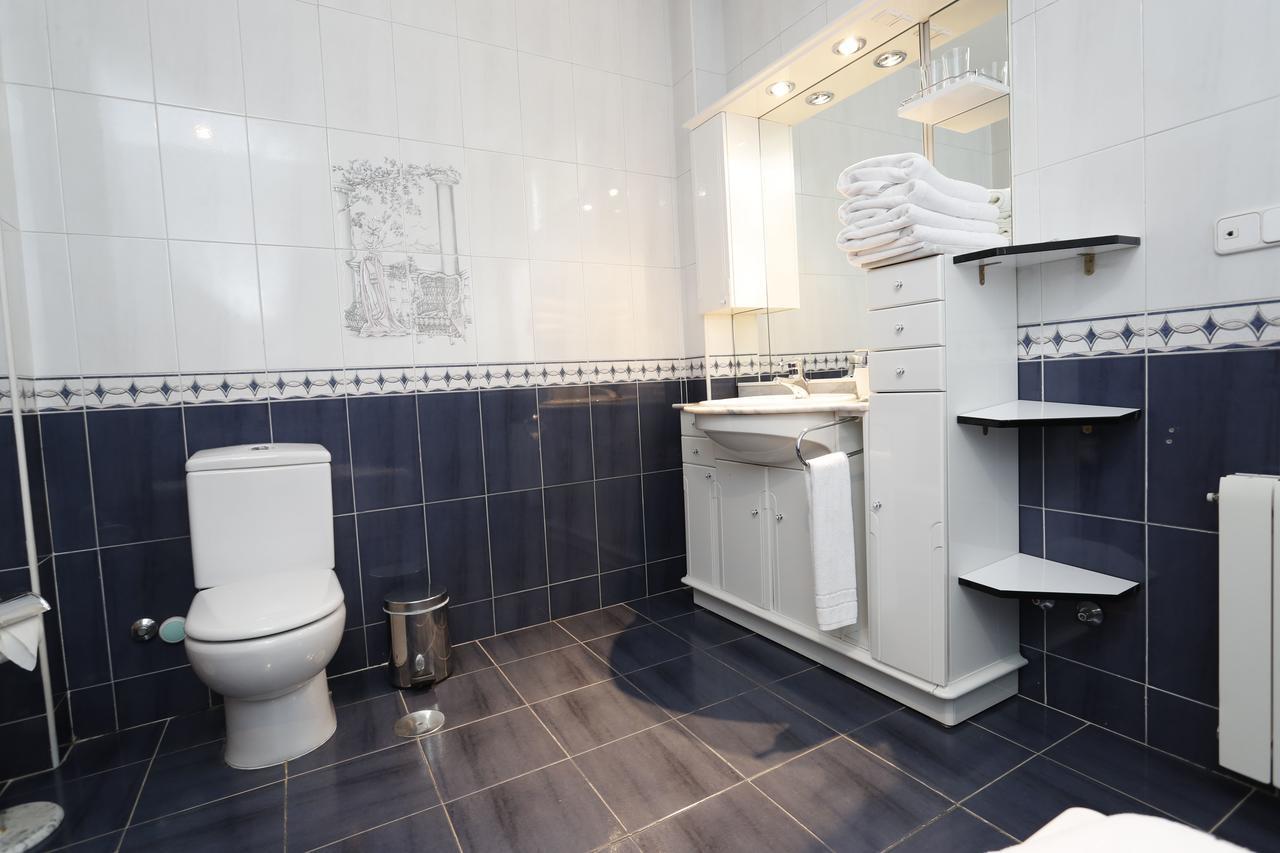 Escala Guest house 3*