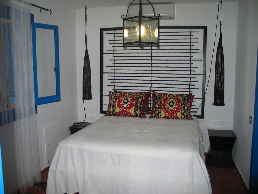 Ddg Retreat Resort 5*