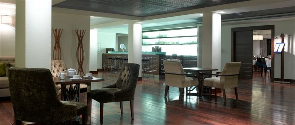 De Hotel Granada