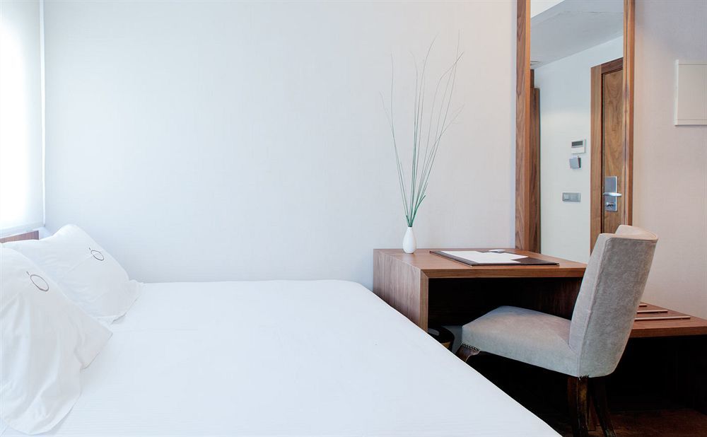 Hotel Opera 4*