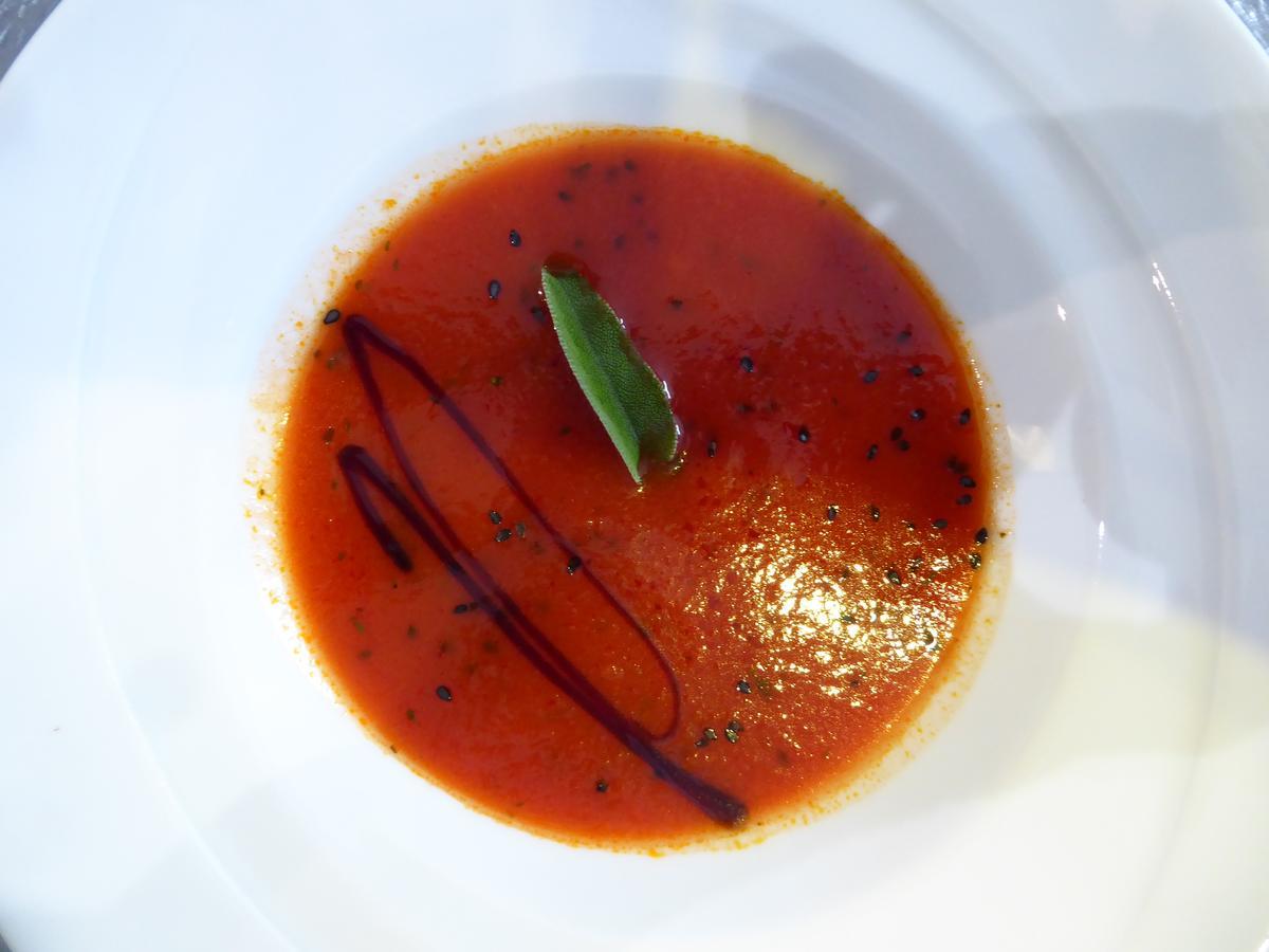 Olivetum Colina *