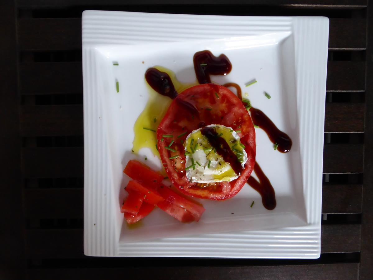 Olivetum Colina * Montoro
