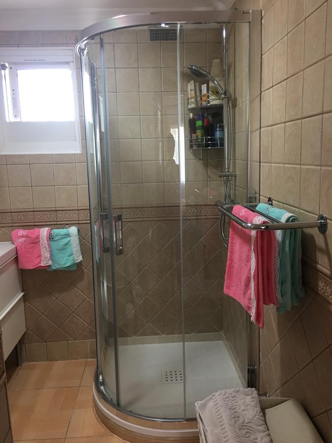 Apartamento Horizontes No9