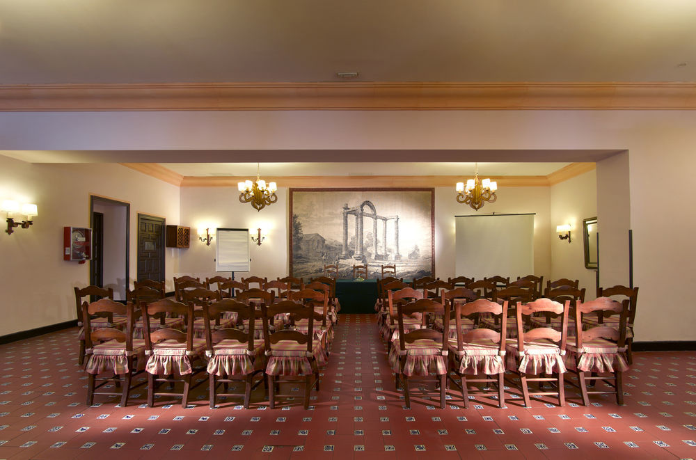 De Hotel 4*