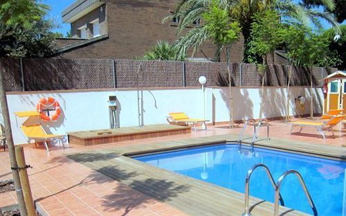 Apartamento Caru