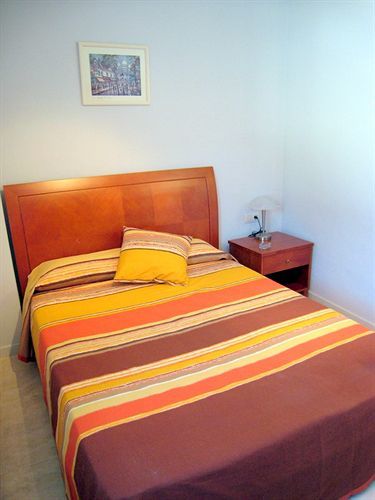 Apartamento Caru