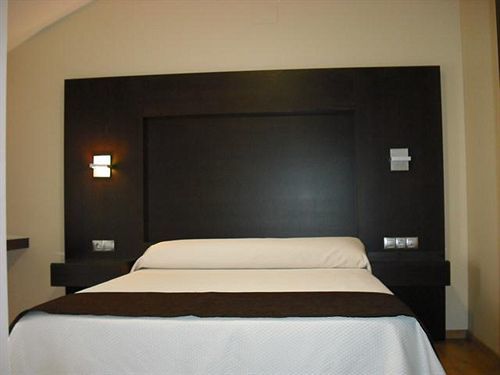 Hotel Anabel