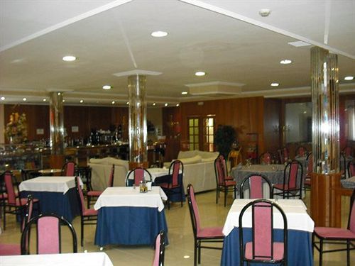 Hotel Anabel 2*