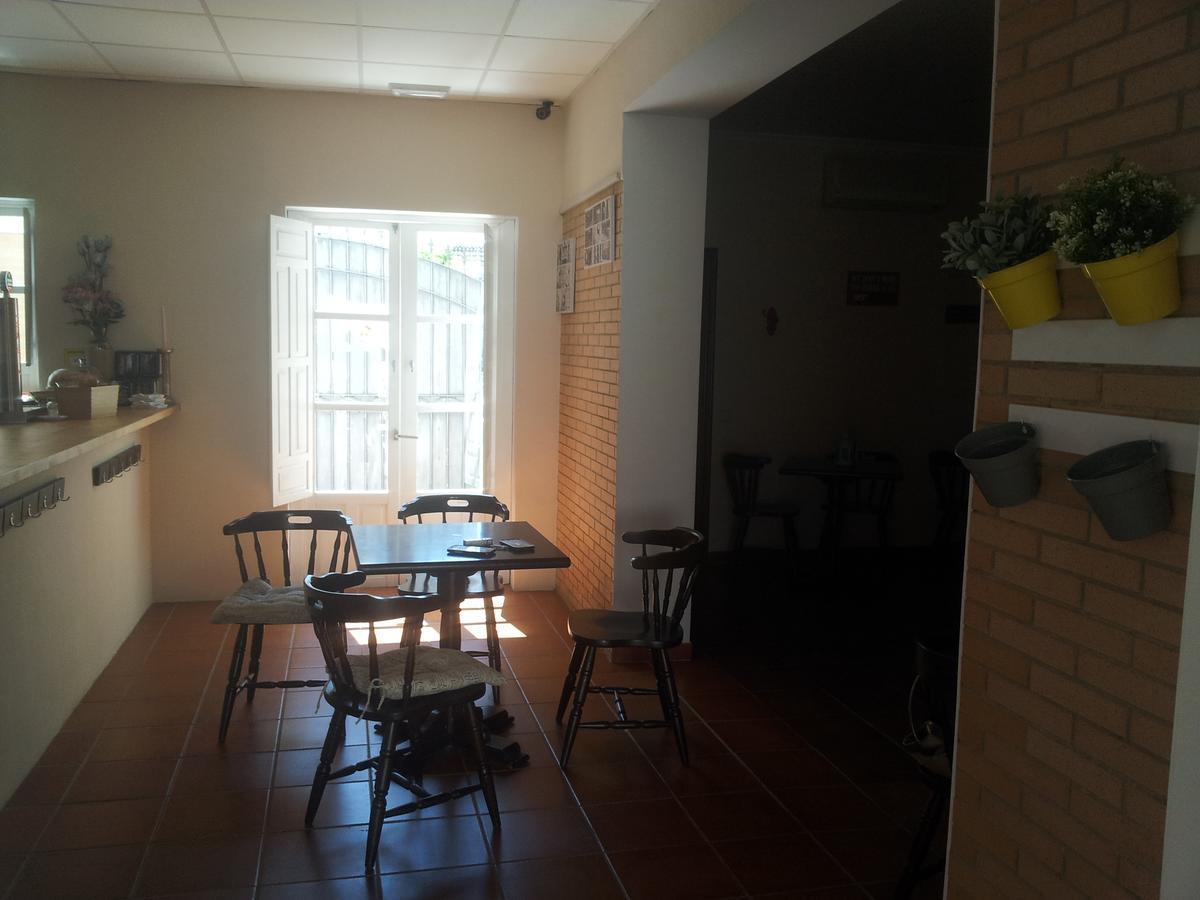 Maria Hotel 2*