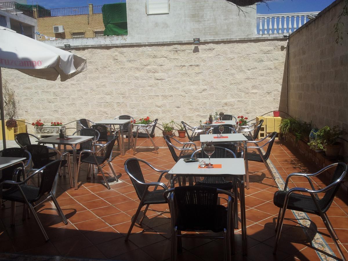 Hotel Maria 2*