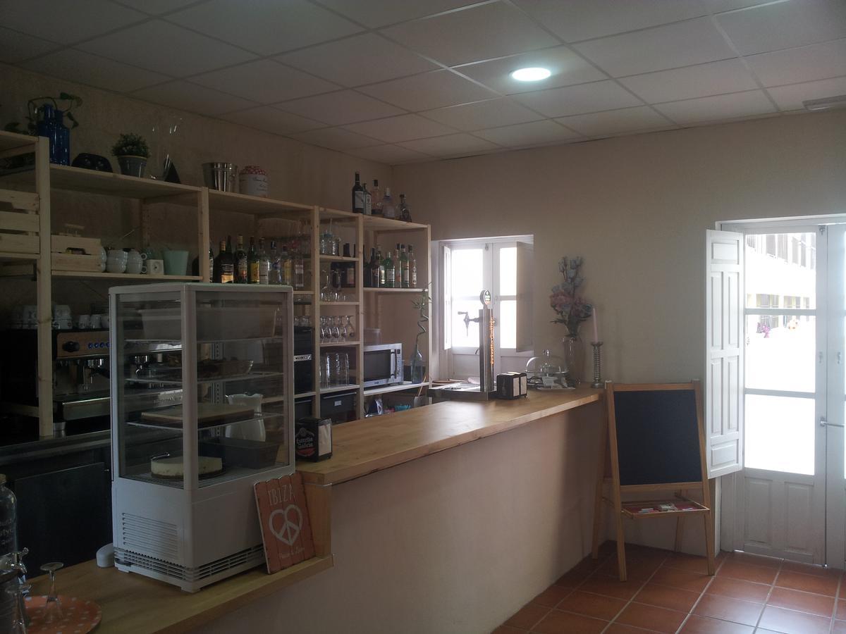 Hotel Maria 2*