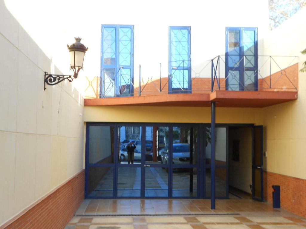 Camino Del Mar Hotel *