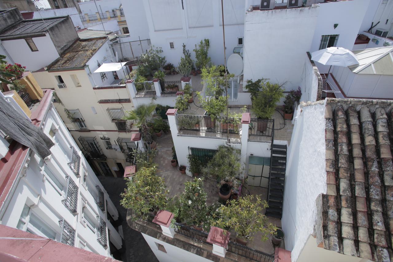Apartamento Plaza Salvador Apartamento *