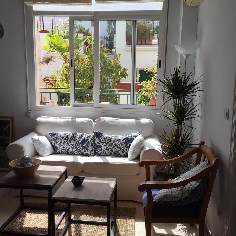 Apartamento Apartamento Plaza Salvador *