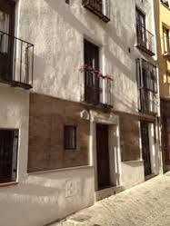 El Almez * Granada