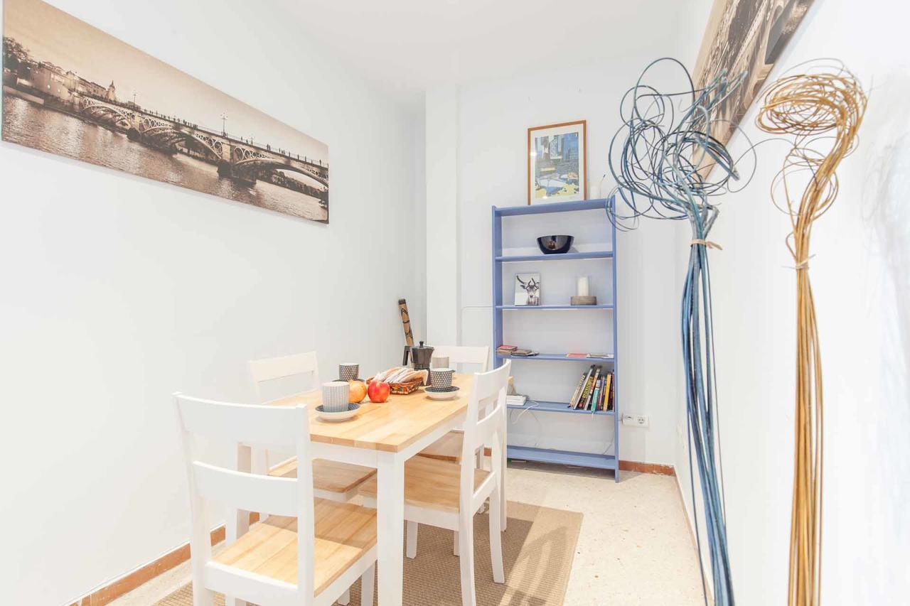 Apartamento Plaza Salvador *
