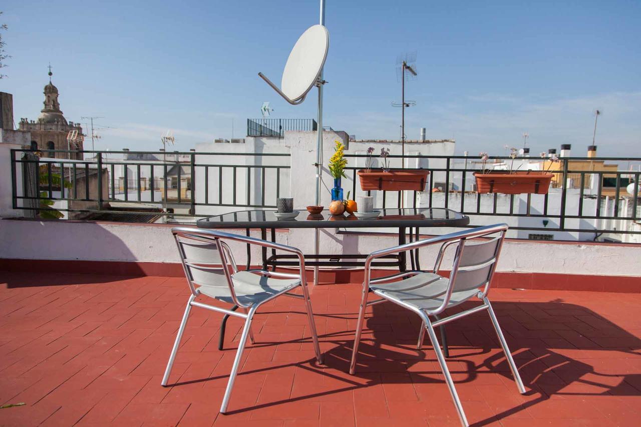 Apartamento Plaza Salvador Apartamento *