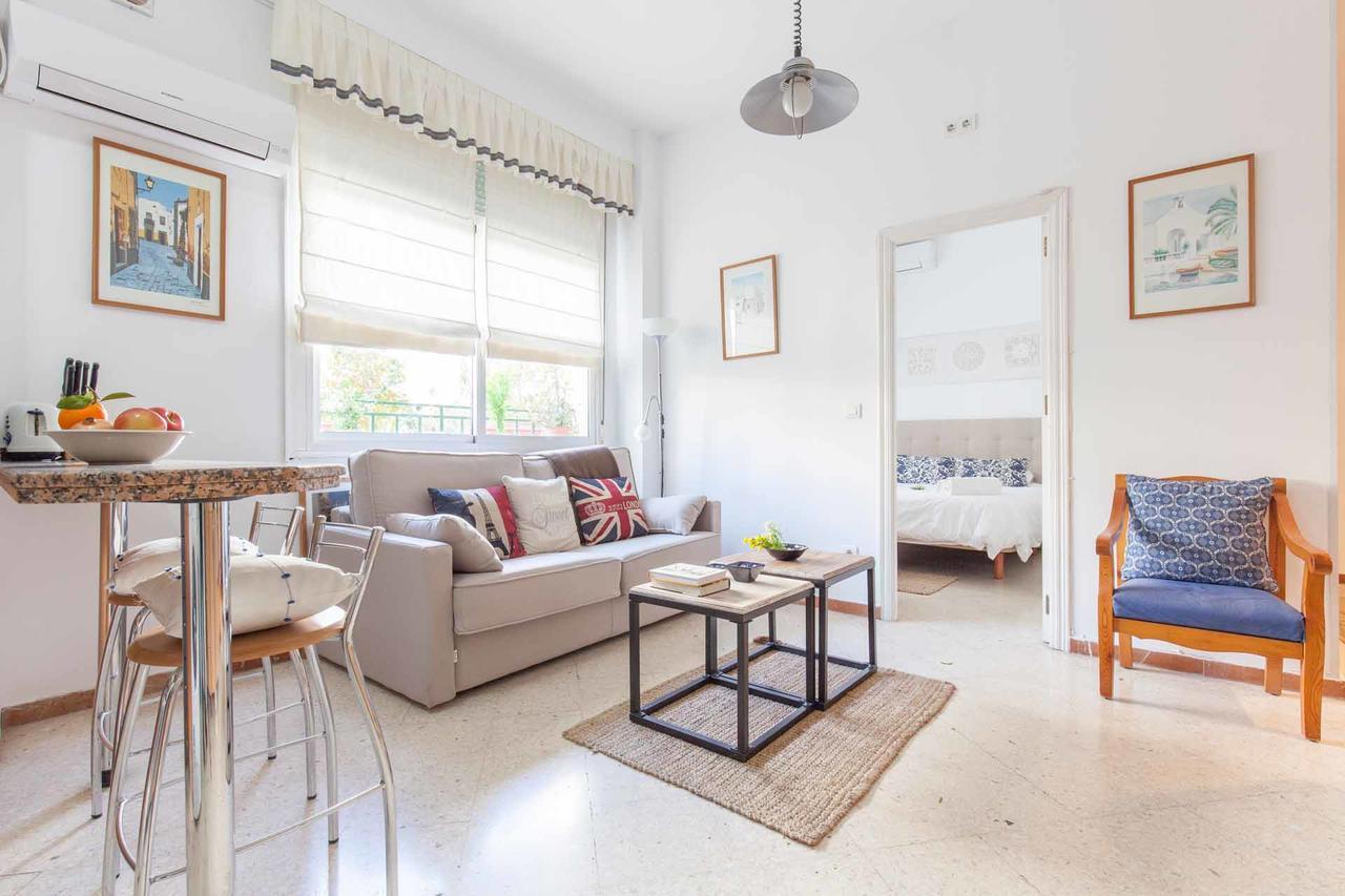 Apartamento Apartamento Plaza Salvador *