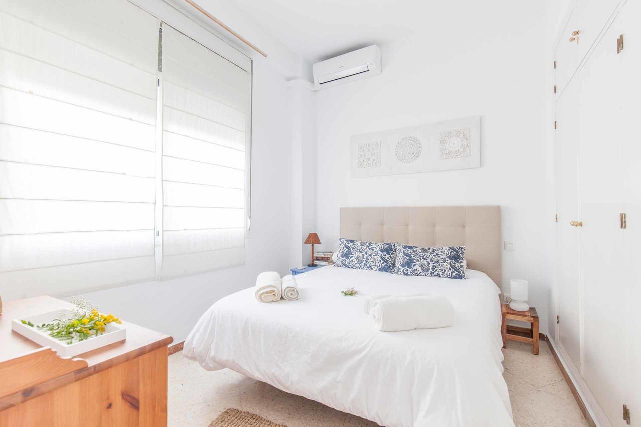 Apartamento Apartamento Plaza Salvador