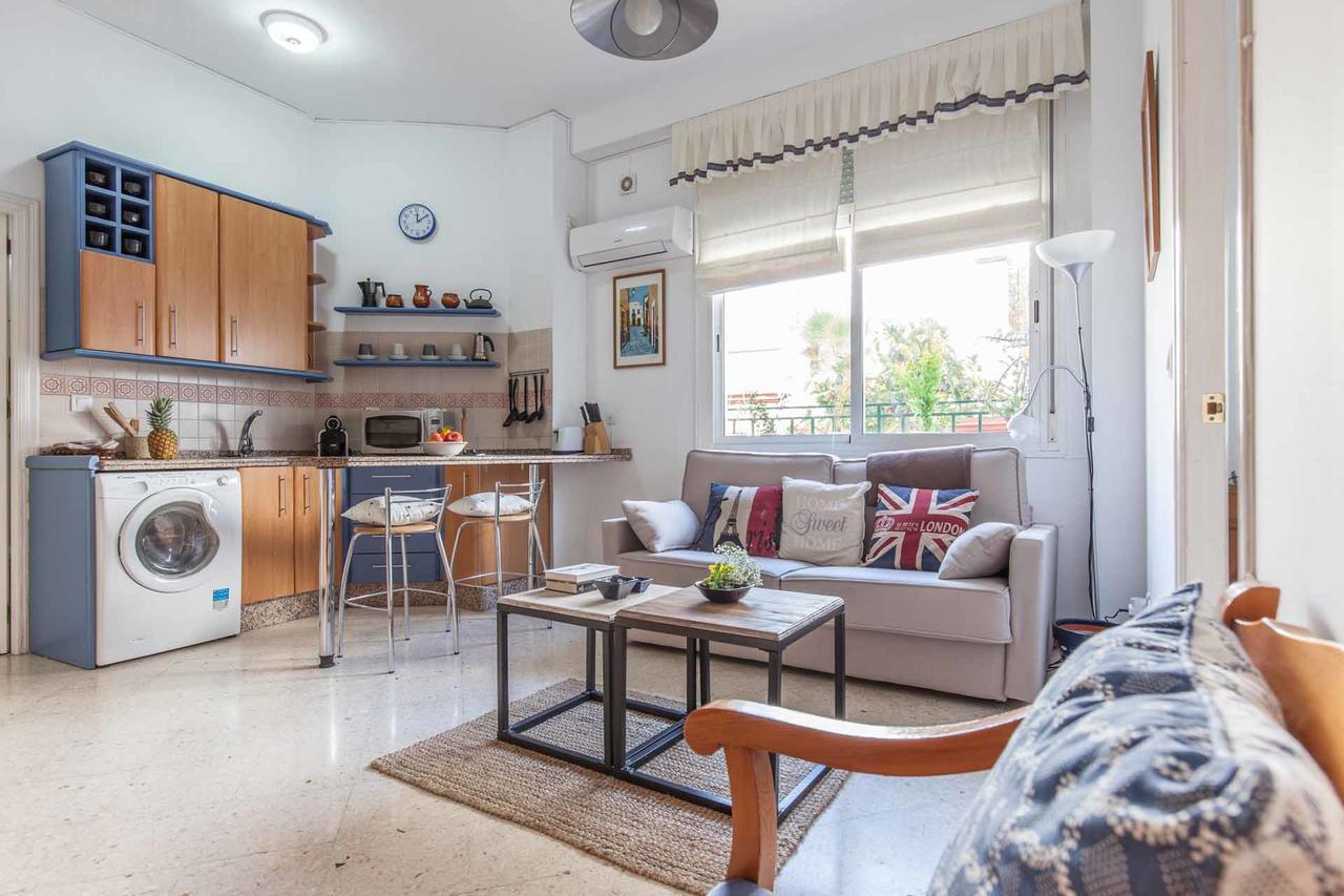 Apartamento Apartamento Plaza Salvador *