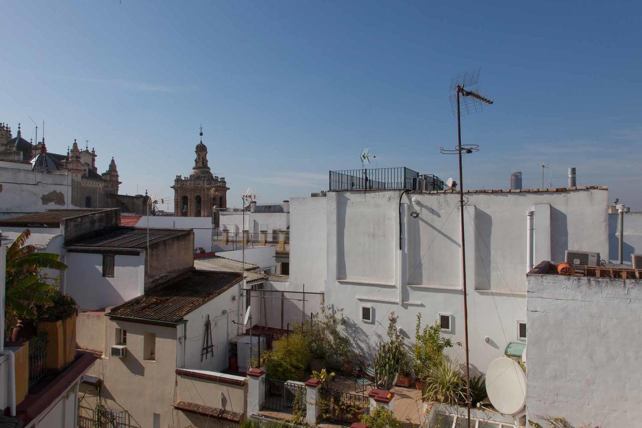Apartamento Apartamento Plaza Salvador *