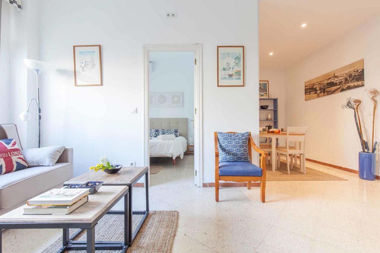 Apartamento Apartamento Plaza Salvador *