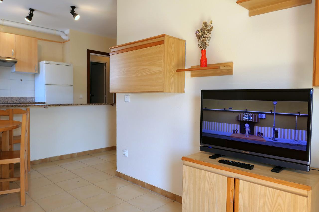 Rentalmar Playmar *