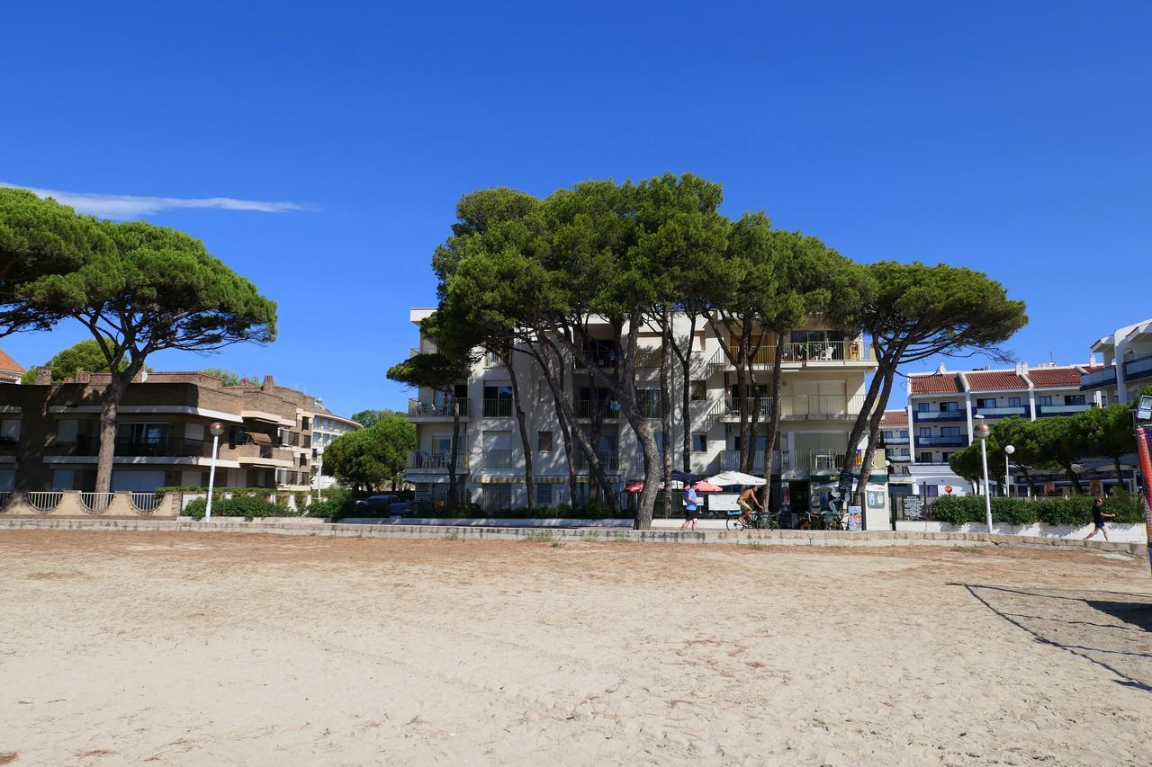 Rentalmar Playmar Apartment *