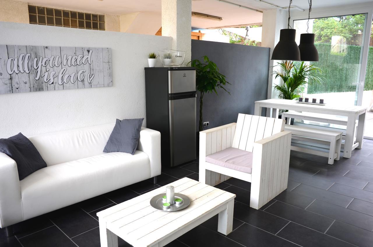 Holiday home House