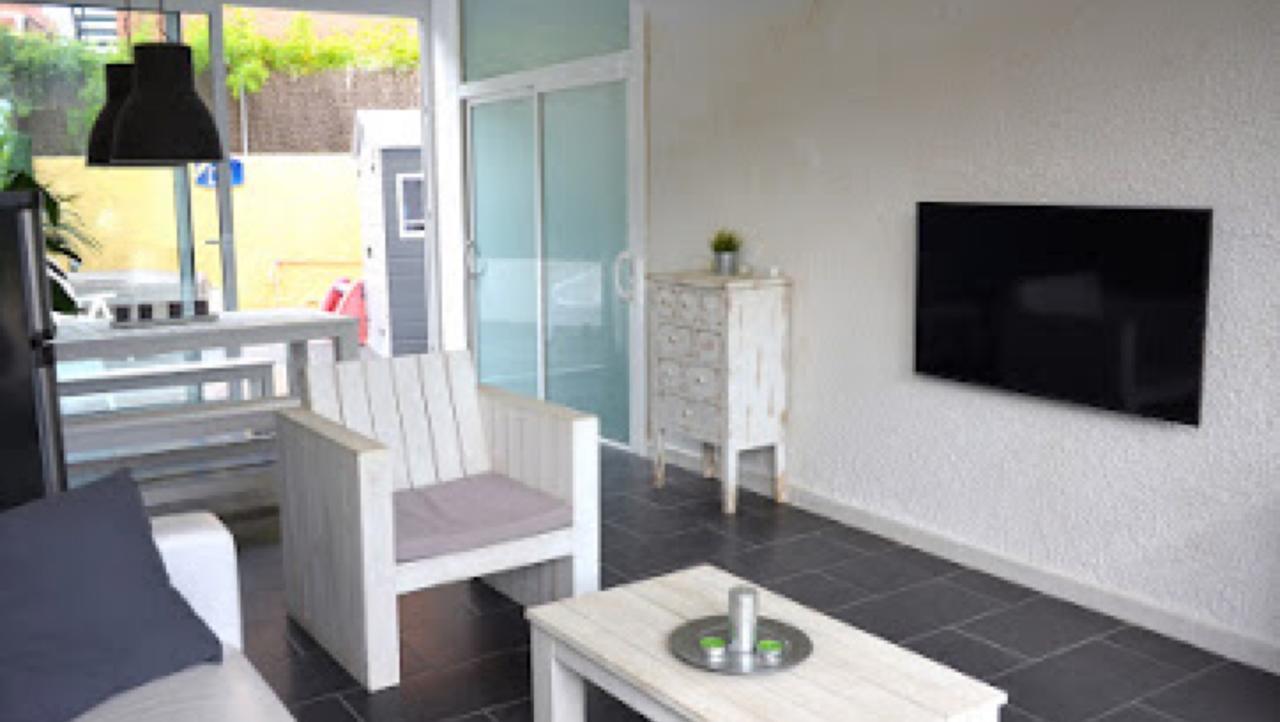 House Holiday home Castelldefels
